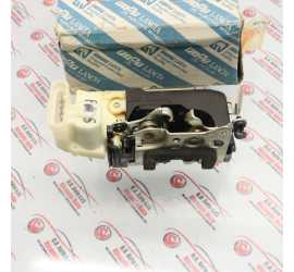 SERRATURA PORTA POST DX...