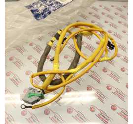 CABLAGGIO AIRBAG PASSEGGERO...