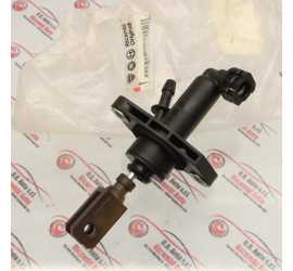 CILINDRO FRIZIONE FIAT...