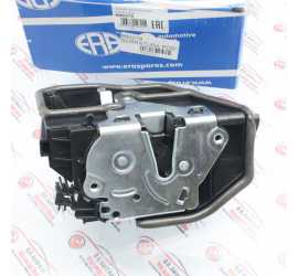 SERRATURA PORTA POSTERIORE...