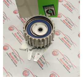 TENDICINGHIA DISTRIBUZIONE...