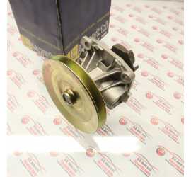 POMPA ACQUA FIAT 128-LANCIA...