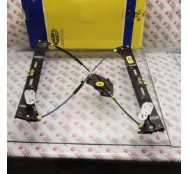 ALZACRISTALLO ANTERIORE...