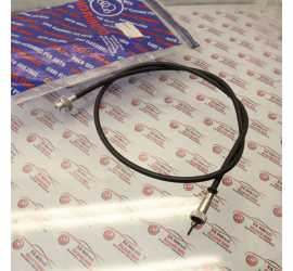 CAVO CONTAGIRI ALFA ALFETTA...