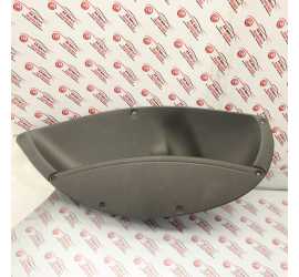 PANNELLO PORTA POSTERIORE...