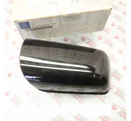 CALOTTA RETROVISORE SX...