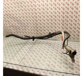 TUBO IMMISSIONE CARBURANTE...