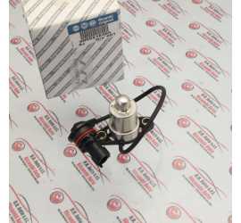 TRASMETTITORE SENSORE OLIO...