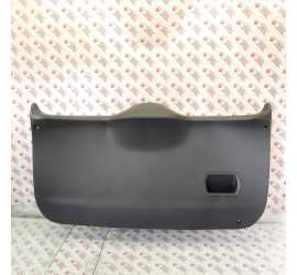 PANNELLO INTERNO PORTELLONE...