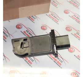 SENSORE DEBIMETRO COD....