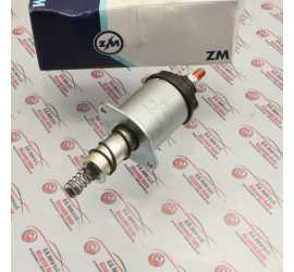 SOLENOIDE MOTORINO...