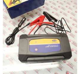 JUMP STARTER 4.0 MAGNETI...