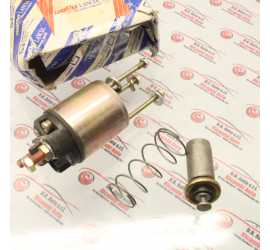 ELETTROMAGNETE MOTORINO...