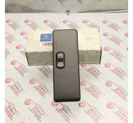 COMMUTATORE VETRI MERCEDES...