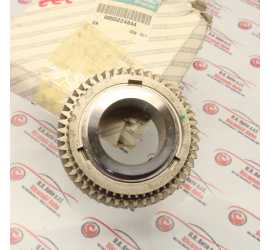 INGRANAGGIO CAMBIO 4A RAPP...