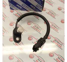 TRASMETTITORE ALIMENTAZIONE...