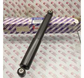 AMMORTIZZATORE POST. DX O...