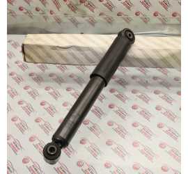 AMMORTIZZATORE POST. DX O...