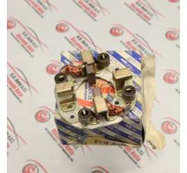 KIT MOTORINO AVVIAMAENTO...