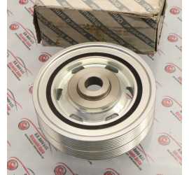 PULEGGIA CONDUTTRICE FIAT...