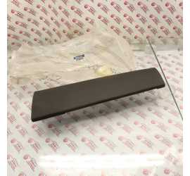 SPORTELLO PLANCIA FIAT...