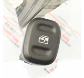 PULSANTE ALZACRISTALLI DX...