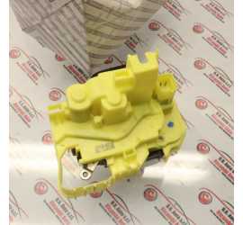 SERRATURA PORTA SCORREVOLE...