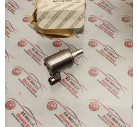 ELETTROVALVOLA CAMBIO...