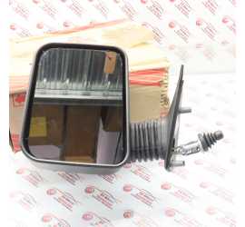SPECCHIO RETROVISORE SX...