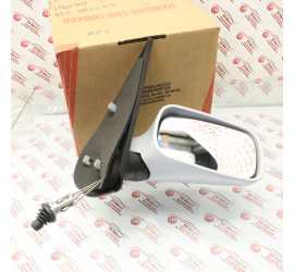 SPECCHIO RETROVISORE DX...