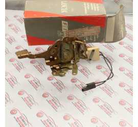 SERRATURA PORTA ANTERIORE...