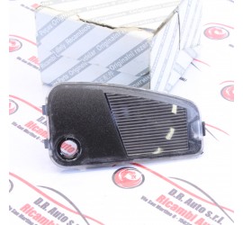 PLAFONIERA SPECCHIO...