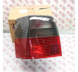 FANALE POSTERIORE SX...