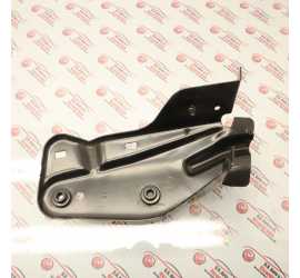 STAFFA SX SUPPORTO BATTERIA...