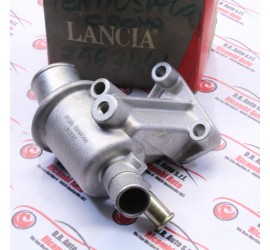 TERMOSTATO FIAT CROMA COD....