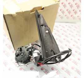 SPECCHIO RETROVISORE 7 PIN...