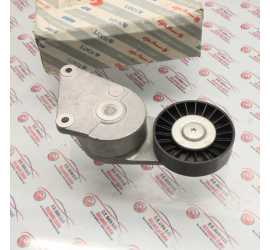 TENDICINGHIA REGOLABILE...