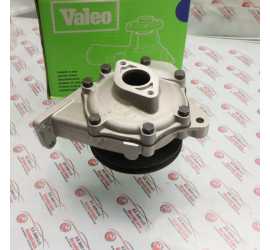 POMPA ACQUA CROMA-THEMA...