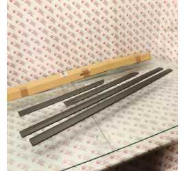 KIT MODANATURE PORTE NISSAN...