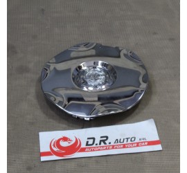 COPPA RUOTA CHRYSLER PT...