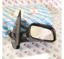 SPECCHIO RETROVISORE DX...