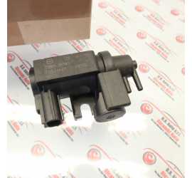 ELETTROVALVOLA TURBINA...