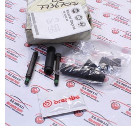 KIT RIPARAZIONE PINZE FRENI...