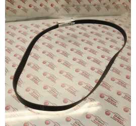 CINGHIA SERVIZI FIAT DUCATO...