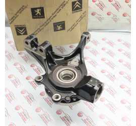 MONTANTE FUSELLO PEUGEOT...