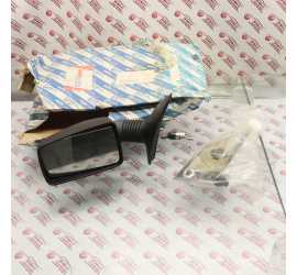 SPECCHIO RETROVISORE SX...