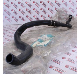 MANICOTTO RADIATORE FIAT...