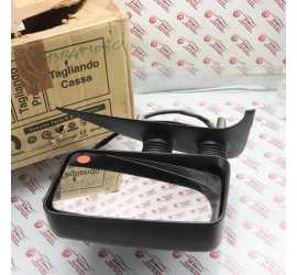 SPECCHIO RETROVISORE SX...
