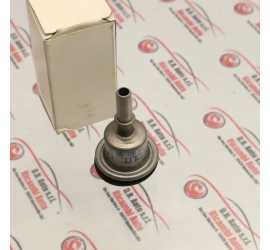 REGOLATORE PRESSIONE...