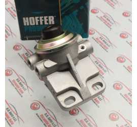 SUPPORTO FILTRO CARBURANTE...